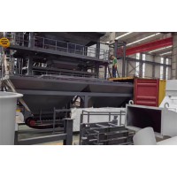 2026年4月拌和站生产公司推荐