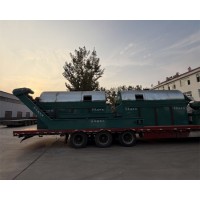 2026年4月正规的全自动一体式炼油设备实力厂家选哪家