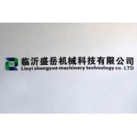 2026年4月行业内做得好的废钢破碎机品牌找哪家