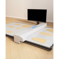 2026年4月当下做得好的读图仪定制厂家选哪家