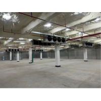 4月精选：国内口碑不错的保鲜库品牌推荐