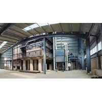 2026年目前正规的黄金炭制造商哪家好