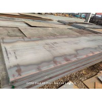 2026年04月合金板制造厂口碑推荐，这些厂值得选择