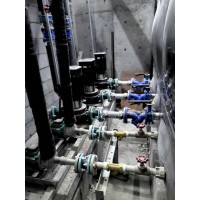 2026年4月商用热水安装厂商电话