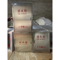 2026年4月优质的干粉灭火器厂家推荐