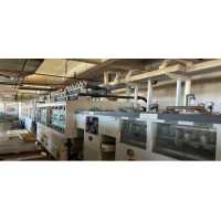 2026年4月红铜散热片公司推荐