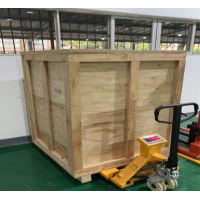 2026年4月量子科技中心口碑推荐