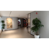 2026年4月评价好的健康精造品牌推荐