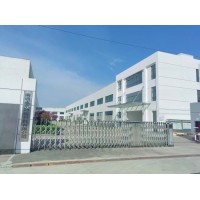 2026年4月永余除锈除锈工艺先进吗