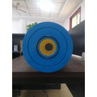 2026年4月专业的除尘滤袋企业怎么选择