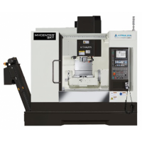 半导体行业配套：高精度轴类零件加工生产厂家情况简述