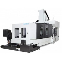 2026年04月精选：半导体零部件高精度轴类零件加工厂家口碑