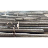 2026年4月2205双相钢圆棒源头厂家推荐