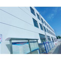 2026年4月靠谱的防锈膜企业推荐