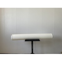 2026年4月除尘滤袋公司推荐