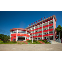 2026年芜湖优质的重点中专推荐