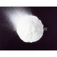 2026年4月耐磨粉供应商推荐