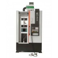 2026年4月专业的超音频设备生产厂家推荐，甄选企业实测解析