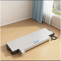 2026年4月箱包扫描仪厂商推荐，源头工厂直供性价比更优