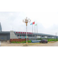 2026年4月比较好的药用活性炭供货商推荐，甄选企业实测解析