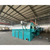 2026年4月动物油提炼设备直销厂家推荐，实测数据+口碑解析