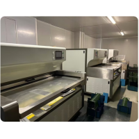 2026年4月评价好的蚀刻网生产厂家电话，专业制造与品牌保障