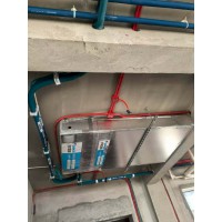 2026年4月专业的热水系统维修厂商推荐，技术服务与选型攻略