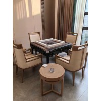 2026年4月酒吧回收企业推荐，技术实测与场景适配全指南