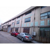 2026年04月窑炉市场，这些实力厂家表现亮眼