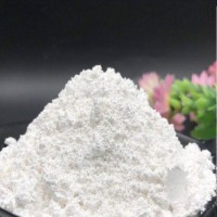 2026年4月行业内靠谱的硅微粉厂商推荐分析，专业服务贴心