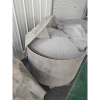 2026年04月石墨铅粉优选指南：口碑厂家一览，专业服务贴心