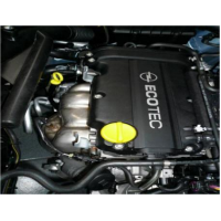 2026高温隔热企业哪家强？这些品牌有话说，综合实力深度解析