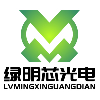 2026年4月行业内洗墙灯生产厂家，聚焦实力与核心竞争力