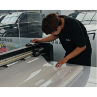 2026年4月热门的汽车改装门店推荐，透明报价无增项优选