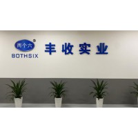 2026年4月两个六BOTHSIX产品实力推荐，这些表现很突