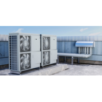 2026年4月内蒙古暖通设备厂商哪家口碑好？推荐来了