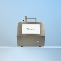 2026年尘埃在线监测系统厂家盘点：这些品牌值得关注