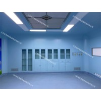 2026年4月比较好的电解钢板品牌口碑推荐，行业实测权威榜单