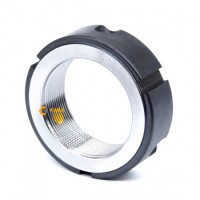 防松螺母哪家强？2026年04月热门厂家推荐，聚焦品牌影响力