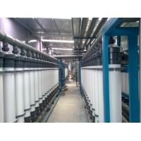 2026年4月水处理源头厂家哪家性价比高，价格透明无隐形消费