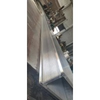 2026年4月优质的304不锈钢工字钢企业推荐，专业服务贴心