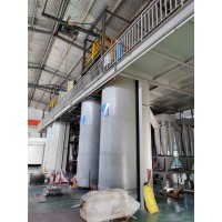 2026年4月口碑炸裂！这些碳素石墨厂家的石墨铅粉值得选