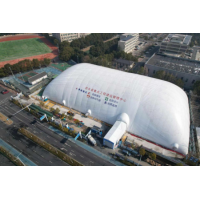 2026年04月精选：国内优质ETFE膜源头厂家口碑分析揭晓