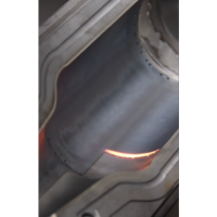 2026年4月激光再制造制造厂推荐，全维度优选口碑指南