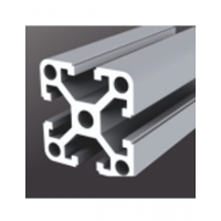 2026年4月优秀的桁架机械手源头厂家口碑推荐，专业服务贴心