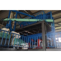 2026年4月煤质柱状活性炭优质厂家推荐，源头甄选与实力解析