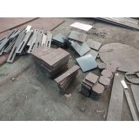 2026年4月：国内根管生产厂家评测及市场趋势，专业服务贴心