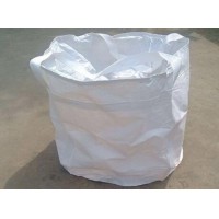 2026年4月优质的吨兜品牌推荐，品牌与口碑深度解析