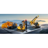 2026年4月山东钻孔机源头厂家推荐，行业权威盘点与品质红榜