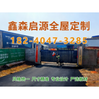 2026年4月套装门生产工厂口碑推荐，实力品牌解析选择无忧